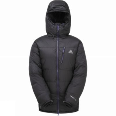 Womens K7 Jacket Womens K7 Jacket